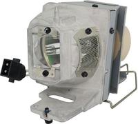 Projector Lamp for Optoma