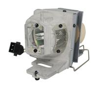 CoreParts ML13844 lampada per proiettore (Projector Lamp for Optoma - Warranty: