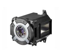CoreParts ML13854 lampada per proiettore (Projector Lamp for NEC 370 - Watt - Wa