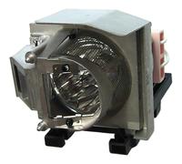 CoreParts ML13854 lampada per proiettore (Projector Lamp for NEC 370 - Watt - Warranty: 12M) NEW