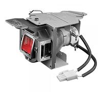CoreParts ML13859 accessori per proiettore (Projector Lamp for BenQ with - 170-2
