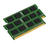 CoreParts MMCR-DDR4-0001-32GB memoria 2 x 16 GB 2133 MHz (32GB Memory Module 213