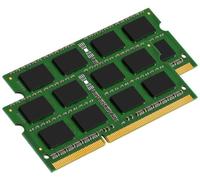 CoreParts MMCR-DDR4-0001-32GB modulo di memoria 2 x 16 GB