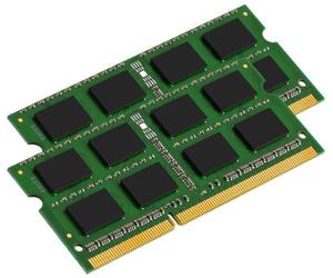 CoreParts MMCR-DDR4-0001-32GB modulo di memoria 2 x 16 GB