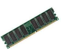 CoreParts MMD0089/8GB (MMD0089/8GB)