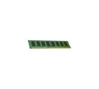 CoreParts MMD2623/32GB (MMD2623/32GB)