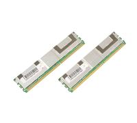 CoreParts MMD8751/8GB 8 GB 2 x 4 GB DDR2 667 MHz modulo di memoria - Nouvo