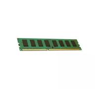MicroMemory - 8GB DDR2 667MHZ ECC / REG, DDR2, 1 x 8 GB
