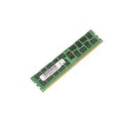 CoreParts MMD8790/8GB memoria 1 x 8 GB DDR3 1333 MHz Data Integrity Check [verifica integritàƒÂ dati] (8GB Memory Module f