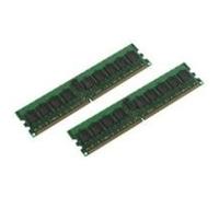 CoreParts MMD8792/16GB (MMD8792/16GB)