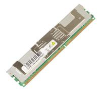 CoreParts MMD8827/8GB memoria 1 x 8 GB DDR2 667 MHz (8GB Memory Module for Dell