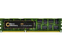 16GB Memory Module for Dell