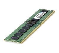 CoreParts MMDE020-16GB memoria 1 x 16 GB DDR4 Data Integrity Check [verifica int