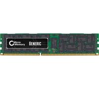 CoreParts MMDE022-32GB (MMDE022-32GB)