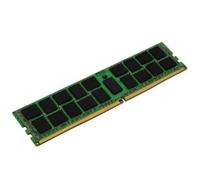 CoreParts 8GB Memory Module 2666Mhz DDR4 Major DIMM 2666MHz DDR4, 1XD84AA (DDR4 Major DIMM 2666MHz DDR4 Major DIMM)
