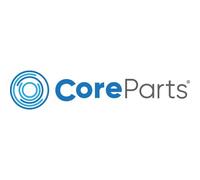 CoreParts MMDE059-4GB memoria 1 x 4 GB DDR2 (4GB Memory Module for Dell - 2666Mh
