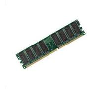 CoreParts MMG1290/2GB modulo di memoria 2 GB 1 x 2 GB DDR3 1333 MHz ECC - Nouvo