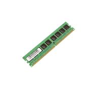 CoreParts MMG2267/2048 Modulo di memoria da 2 GB 1 x 2 GB DDR2 533 MHz ECC - Nouvo