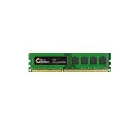MicroMemory - 2GB, DDR3, DDR3, 1 x 2 GB