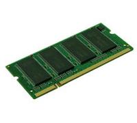CoreParts MMG2314/2048 Modulo di memoria da 2 GB 1 x 2 GB DDR2 800 MHz - Nouvo