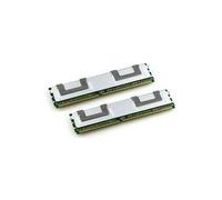 CoreParts 16GB Memory Module MMG241316GB