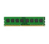 CoreParts MMG2418/2GB modulo di memoria 2 GB DDR3 ECC - Nouvo