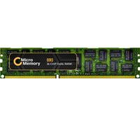 CoreParts MMG2444/16GB (MMG2444/16GB)