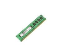 Coreparts Coreparts Mmg2457/8gb Memoria Ddr3 1600 Mhz Data Integrity Check [veri