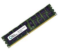 CoreParts MMG2498/8GB modulo di memoria 8 GB 1 x 8 GB DDR3 1333 MHz ECC - Nouvo