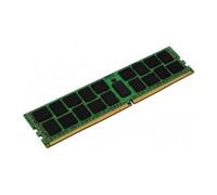 CoreParts MMG3883/32GB memoria 1 x 32 GB DDR4 3200 MHz (32GB Memory Module DDR4,