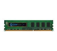 CoreParts MMH3817/8GB memoria 1 x 8 GB DDR3 Data Integrity Check [verifica integ