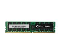 CoreParts MMH8787/16GB memoria 1 x 16 GB DDR4 2133 MHz (16GB Memory Module for H