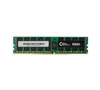 CoreParts 16GB Memory Module for HP MMH878916GB