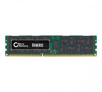 MicroMemory MMH9746/32GB 32GB DDR4 2133MHz memoria
