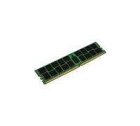 MicroMemory MMH9746/32GB 32GB DDR4 2133MHz memoria