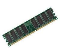 CoreParts MMHP002-8GB memoria 1 x 8 GB DDR3 1333 MHz (8GB Memory Module 1333Mhz - DDR3 Major DIMM for HP - 1333MHz DDR3 MAJOR D NEW
