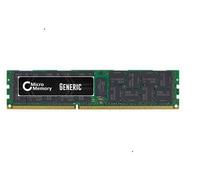 CoreParts - Mmhp038-4gb Memoria Ddr4 2400 Mhz