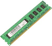 Coreparts Coreparts Mmhp083-4gb Memoria 1 X 4 Gb Ddr3 1600 Mhz Data Integrity Ch