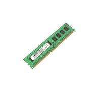 MICROMEMORY - Coreparts 4gb Memory Module For Hp (rp001230702)