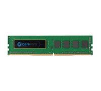 CoreParts MMHP174-16GB memoria 1 x 16 GB DDR4 2666 MHz (16GB Memory Module 2666M