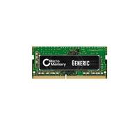 CoreParts MMI1222/8GB memoria 1 x 8 GB DDR4 2666 MHz (8GB Memory Module for IBM