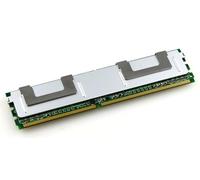 MicroMemory - 4GB, DDR3, DDR3, 1 x 4 GB