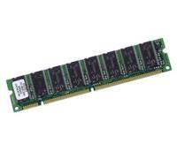 CoreParts MMI9904/8GB Modulo di memoria da 8 GB 1 x 8 GB DDR3L 1600 MHz ECC - Nouvo