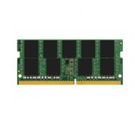 CoreParts MMKN021-4GB memoria 1 x 4 GB DDR4 2400 MHz (4GB Memory Module 2400Mhz - DDR4 Major SO-DIMM 2400MHz - DDR4 MAJOR SO-DIMM - Warranty: 120M) - Nouvo