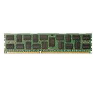CoreParts MMKN033-8GB Modulo di memoria da 8 GB 1 x 8 GB DDR 1600 MHz ECC - Nouvo