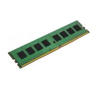 CoreParts 8GB Memory Module 2666MHz DDR4 MAJOR, KVR26N19S8/8 (2666MHz DDR4 MAJOR DIMM)
