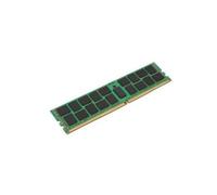 CoreParts MMKN100-16GB Modulo di memoria da 16 GB 1 x 16 GB DDR4 2400 MHz ECC - Nouvo