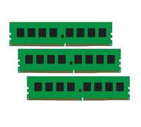 CoreParts MMKN112-32GB memoria DDR4 2400 MHz (32GB Memory Module 2400Mhz - DDR4