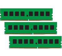 CoreParts MMKN112-32GB memoria DDR4 2400 MHz (32GB Memory Module 2400Mhz - DDR4