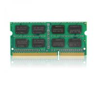 CoreParts MMKN133-16GB memoria DDR4 (16GB Memory Module 16GB - DDR4-3200 SO-DIMM